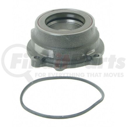 224-43626 by SEALED POWER - Sealed Power 224-43626 Engine Oil Pump