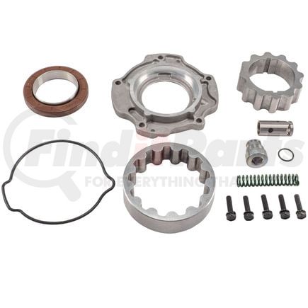 224-43702 by SEALED POWER - Sealed Power 224-43702 Engine Oil Pump Repair Kit for Ford F-250 Super Duty