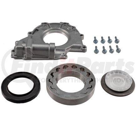 224-43703 by SEALED POWER - Sealed Power 224-43703 Engine Oil Pump Repair Kit for Ford F-250 Super Duty