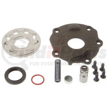 224-51384 by SEALED POWER - Sealed Power 224-51384 Engine Oil Pump Repair Kit