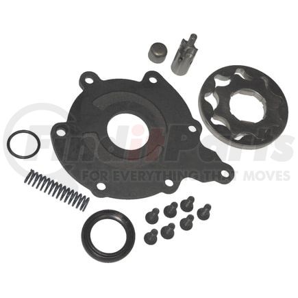 224-51387 by SEALED POWER - Sealed Power 224-51387 Engine Oil Pump Repair Kit