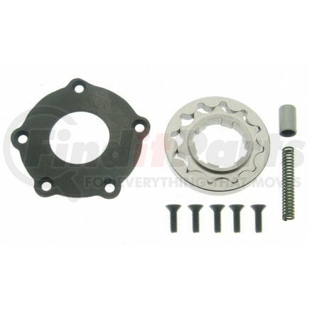 224-53572 by SEALED POWER - Sealed Power 224-53572 Engine Oil Pump Repair Kit