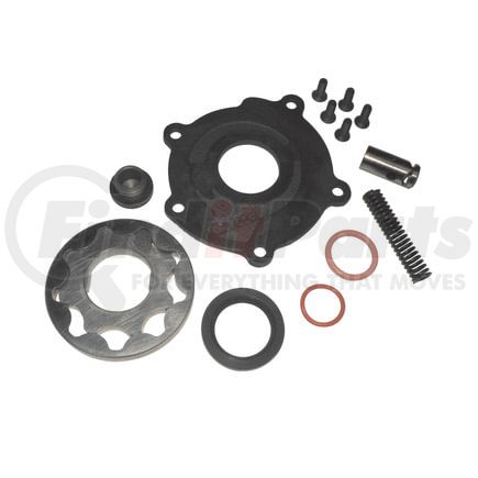 224-53584 by SEALED POWER - Sealed Power 224-53584 Engine Oil Pump Repair Kit