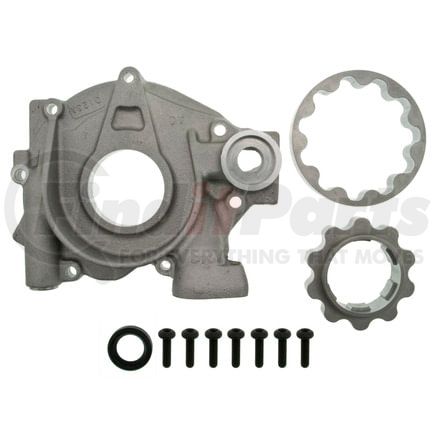 224-53582 by SEALED POWER - Sealed Power 224-53582 Engine Oil Pump Repair Kit