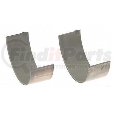 2320CP20 by SEALED POWER - Sealed Power 2320CP 20 Engine Connecting Rod Bearing