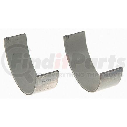 2305CP by SEALED POWER - Sealed Power 2305CP Engine Connecting Rod Bearing