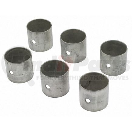 2404Y20 by SEALED POWER - Sealed Power 2404Y20 Engine Piston Wrist Pin Bushing Set