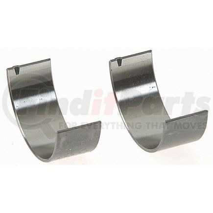 2555A10 by SEALED POWER - Sealed Power 2555A 10 Engine Connecting Rod Bearing