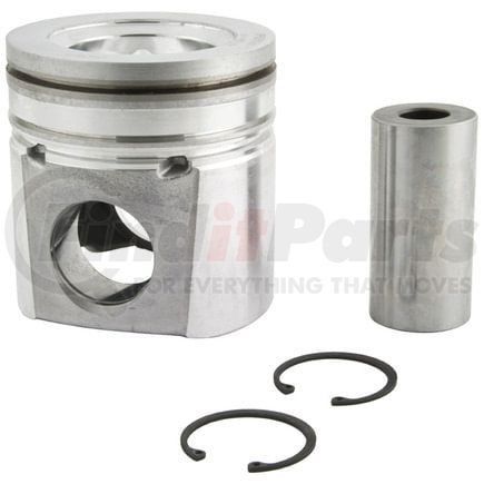 2775PNA by SEALED POWER - Sealed Power 2775PNA Engine Piston