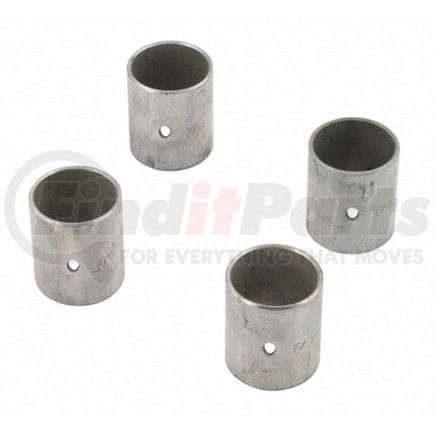 2789Y20 by SEALED POWER - Sealed Power 2789Y20 Engine Piston Wrist Pin Bushing Set