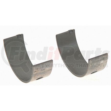 3150CPA10 by SEALED POWER - Sealed Power 3150CPA 10 Engine Connecting Rod Bearing