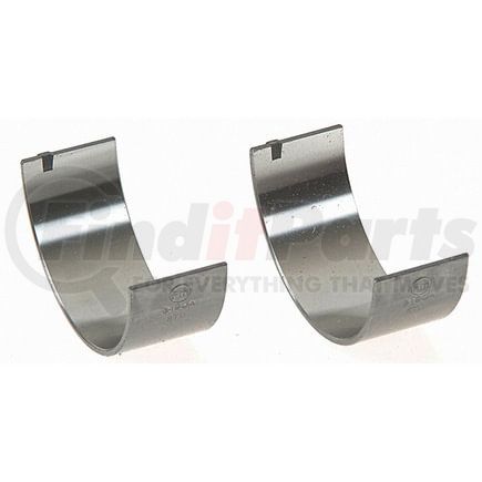 3190A20 by SEALED POWER - Sealed Power 3190A 20 Engine Connecting Rod Bearing