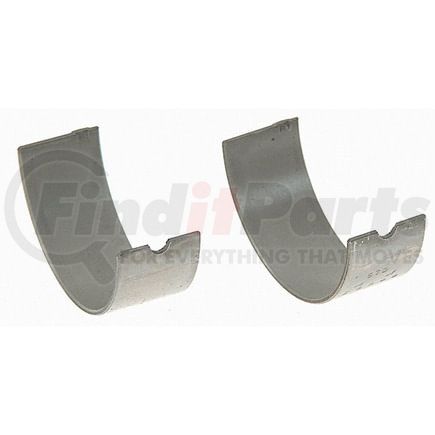 3310CPA20 by SEALED POWER - Sealed Power 3310CPA 20 Engine Connecting Rod Bearing