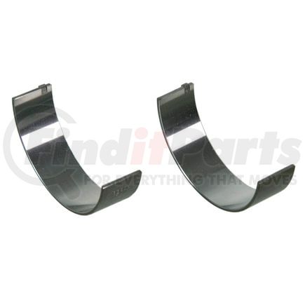 3380A by SEALED POWER - Sealed Power 3380A Engine Connecting Rod Bearing
