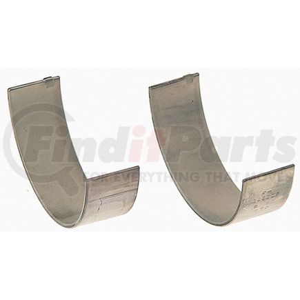 3400CP10 by SEALED POWER - Sealed Power 3400CP 10 Engine Connecting Rod Bearing