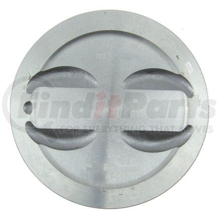 362NP20 by SEALED POWER - Sealed Power 362NP 20 Engine Piston Set