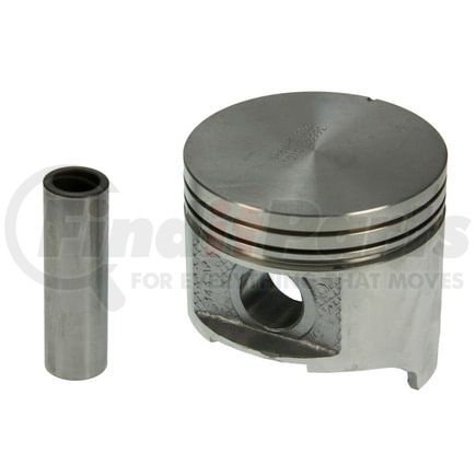 366AP60 by SEALED POWER - Sealed Power 366AP 60 Engine Piston Set