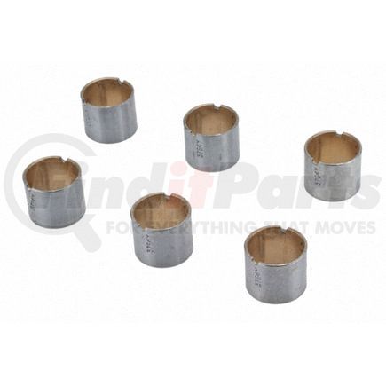 3764Y by SEALED POWER - Sealed Power 3764Y Engine Piston Wrist Pin Bushing Set