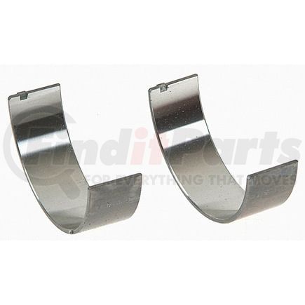 3760A10 by SEALED POWER - Sealed Power 3760A 10 Engine Connecting Rod Bearing