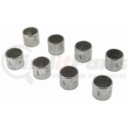 3814Y20 by SEALED POWER - Sealed Power 3814Y20 Engine Piston Wrist Pin Bushing Set