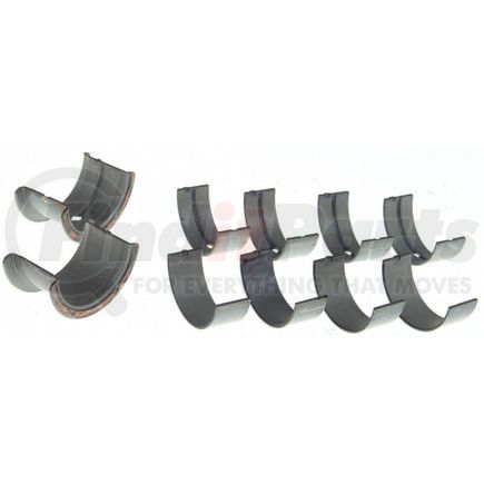 4036M10 by SEALED POWER - Sealed Power 4036M 10 Engine Crankshaft Main Bearing Set