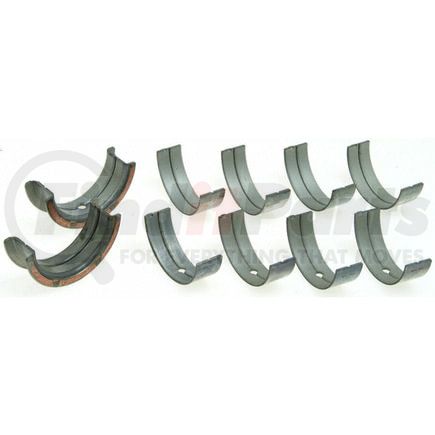 4095M30 by SEALED POWER - Sealed Power 4095M 30 Engine Crankshaft Main Bearing Set