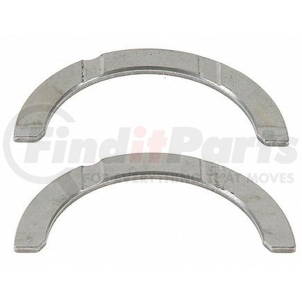 4176AF by SEALED POWER - Sealed Power 4176AF Engine Crankshaft Thrust Washer Set