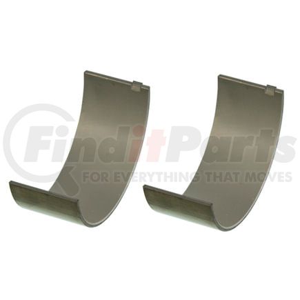 4205PA50MM by SEALED POWER - Engine Connecting Rod Bearing