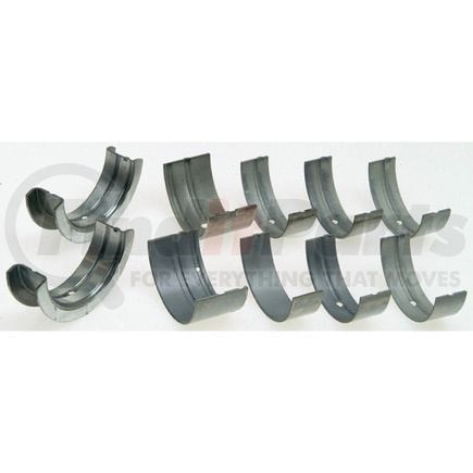 4294M30 by SEALED POWER - Sealed Power 4294M 30 Engine Crankshaft Main Bearing Set