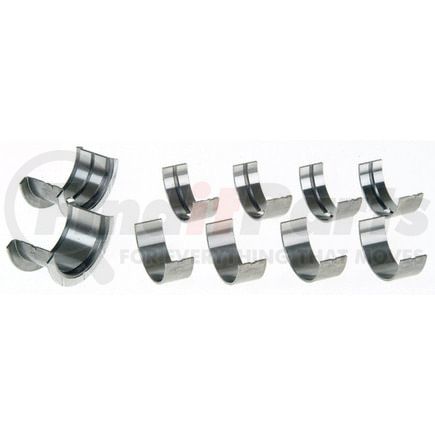 4400MA10 by SEALED POWER - Sealed Power 4400MA 10 Engine Crankshaft Main Bearing Set