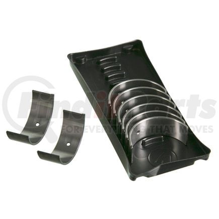 4-5055A by SEALED POWER - Sealed Power 4-5055A Engine Connecting Rod Bearing Set