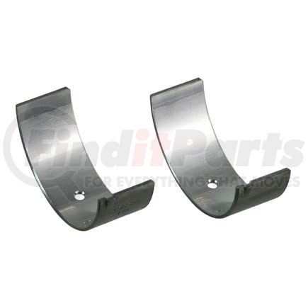 Sealed Power 4565AA Engine Connecting Rod Bearing Sealed Power 4565AA Engine Connecting Rod Bearing