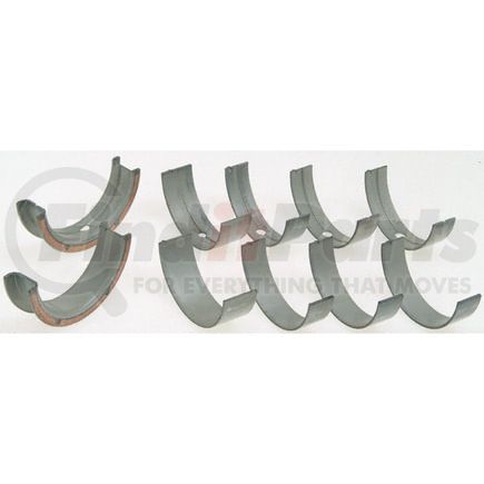 4664M by SEALED POWER - Sealed Power 4664M Engine Crankshaft Main Bearing Set