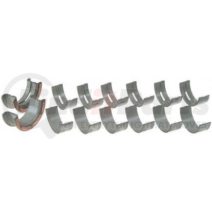 4916M10 by SEALED POWER - Sealed Power 4916M 10 Engine Crankshaft Main Bearing Set