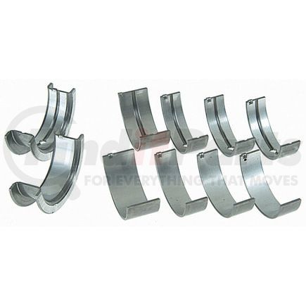 4999MA1 by SEALED POWER - Sealed Power 4999MA 1 Engine Crankshaft Main Bearing Set