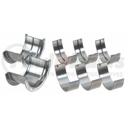 5085MA30 by SEALED POWER - Sealed Power 5085MA 30 Engine Crankshaft Main Bearing Set