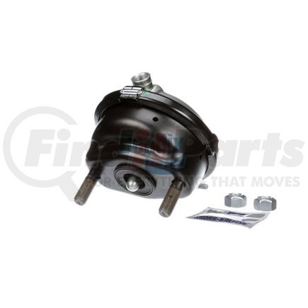 K028039 by BENDIX - Air Brake Chamber