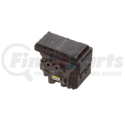 Bendix K032104 Trailer ABS Valve and Electronic Control Unit Assembly ABS Trailer Module