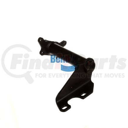 Bendix K032468 Air Brake Chamber Bracket Bracket Assembly