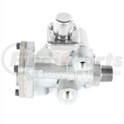 K033214 by BENDIX - SR-2™ Air Brake Spring Brake Modulating Valve - New