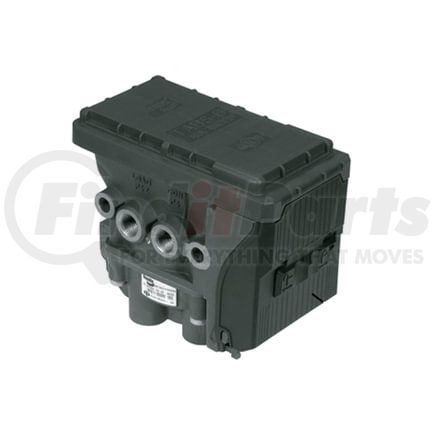 K028577 by BENDIX - TABS6™ ABS Trailer Module - New