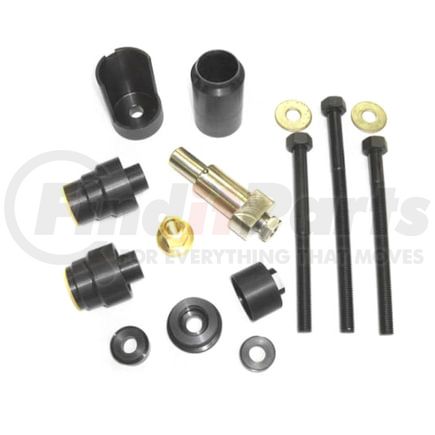 K029164 by BENDIX - Kit Basic