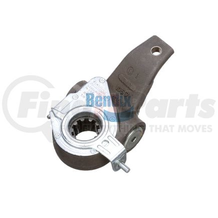 K035979 by BENDIX - Air Brake Automatic Slack Adjuster - New