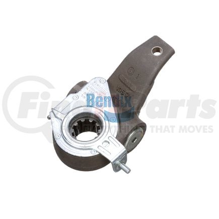 Bendix K035979 Air Brake Automatic Slack Adjuster Slack Adjuster (Automatic)