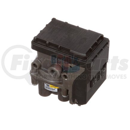 K036989 by BENDIX - TABS6™ ABS Trailer Module - New
