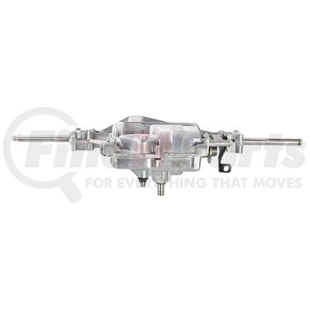 4360-127 by DANA - Spicer Drive Axle Complete Assembly