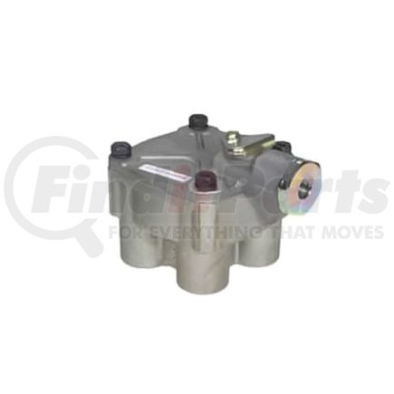 K038194 by BENDIX - R-14® Air Brake Relay Valve - New