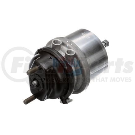 K038830N00 by BENDIX - BS8485 Spring Brake (Disc)