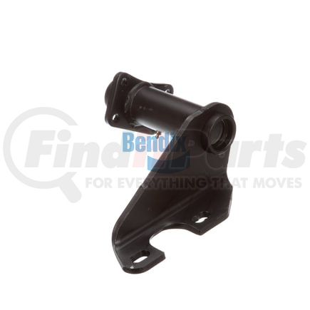 Bendix K040015 Diesel Ether Injector Atomizer Bracket Assembly