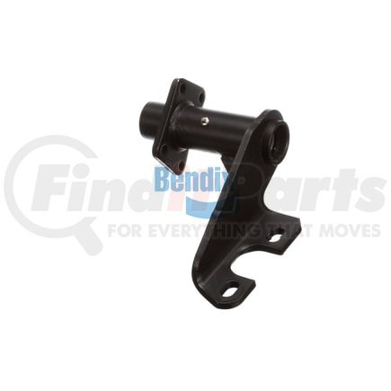 K039993 by BENDIX - Bracket Assembly